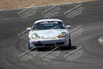 media/May-29-2022-PCA San Diego (Sun) [[75dfc1c479]]/Yellow/Turn 4/